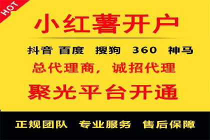 某电商平台的SEM代运营策略解析